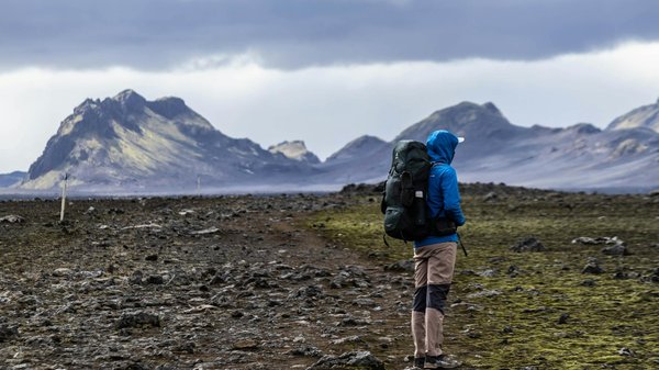 Quels sont les meilleurs spots pour une plongée en apnée dans la mer Rouge en Égypte ?