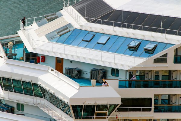 Quels sont les meilleurs conseils pour une expédition de plongée dans les Cenotes du Yucatán, Mexique : équipements et périodes ?