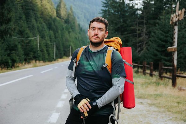 Comment organiser un camping pour une expédition de plongée en mer Adriatique?