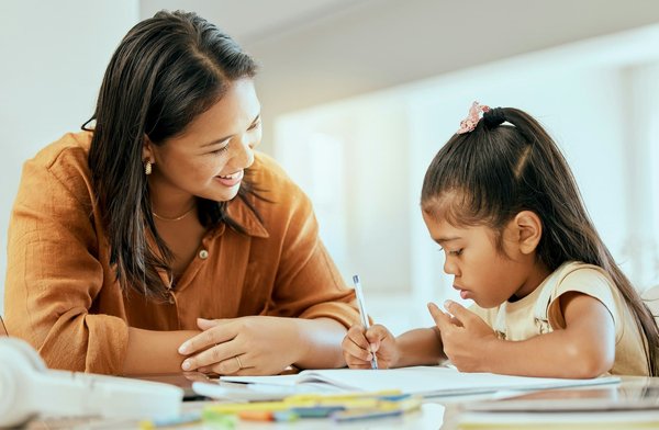 Où découvrir les meilleures plantations de café en Colombie ?