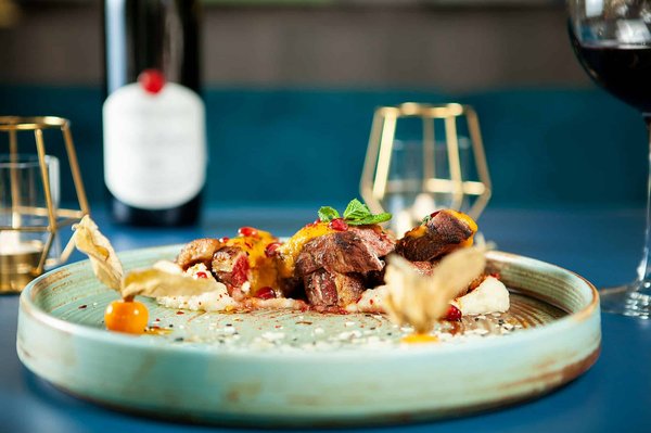 Comment planifier une randonnée dans le parc national de Plitvice, Croatie?